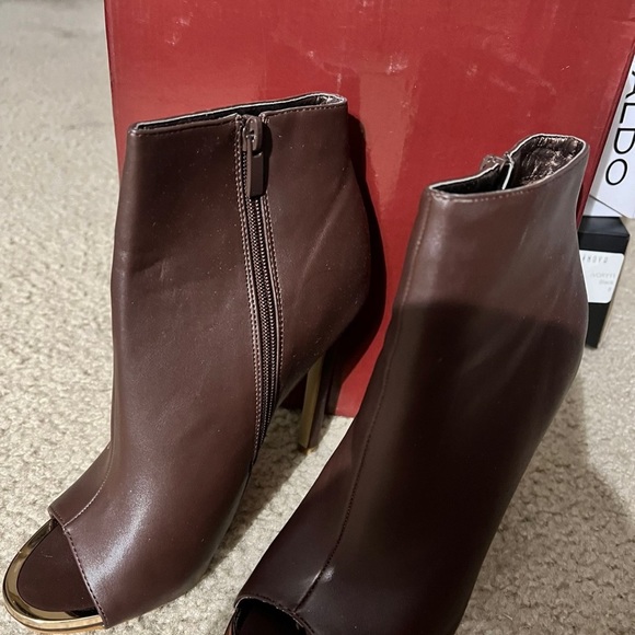 Beautiful - Picture 5 of 5